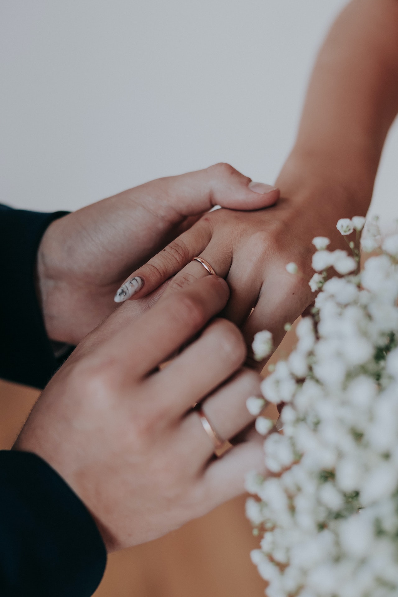 pexels-darya-gryazeva-10187867 pexels-darya-gryazeva-10187867